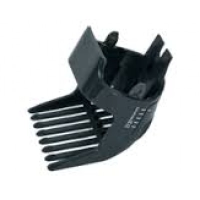 Piepten distantier 3-13mm cod CS-00116585