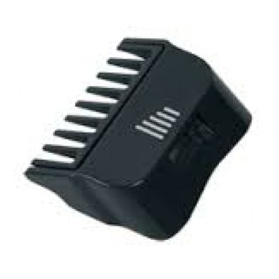 Piepten distantier cod CS-00116586