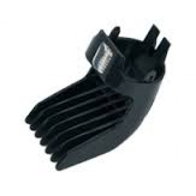 Piepten distantier 18-30mm cod CS-00116599