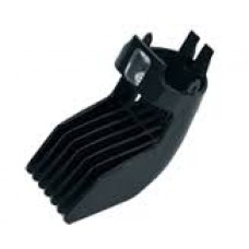 Piepten distantier 33-45mm cod CS-00116600