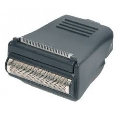 Accesoriu pentru ras aparat de tuns Rowenta cod CS-00116601