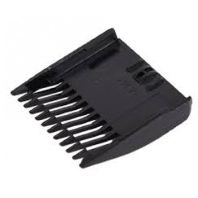Piepten distantier 3mm cod CS-00116626