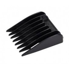 Piepten distantier 6mm cod CS-00116627