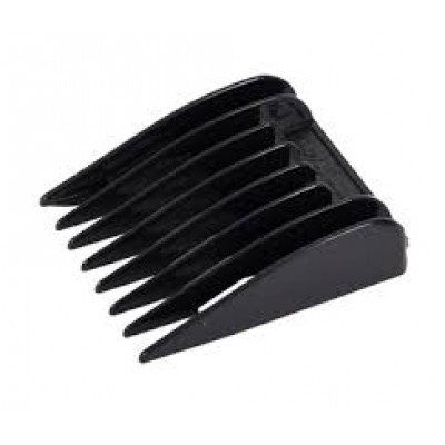 Piepten distantier 6mm cod CS-00116627