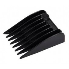 Piepten distantier 9mm cod CS-00116628
