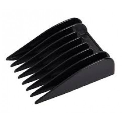 Piepten distantier 9mm cod CS-00116628