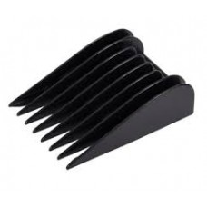 Piepten distantier 12mm cod CS-00116629