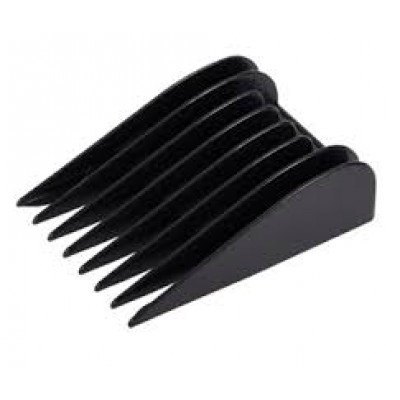 Piepten distantier 12mm cod CS-00116629
