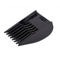 Piepten distantier 18mm cod CS-00116630