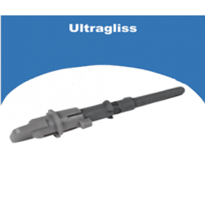 Tija anticalcar cod CS-00116906