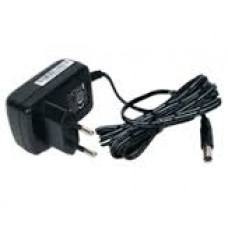 Incarcator cod CS-00116964