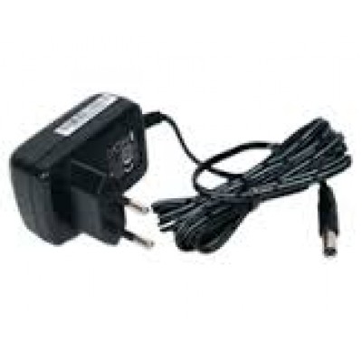 Incarcator cod CS-00116964