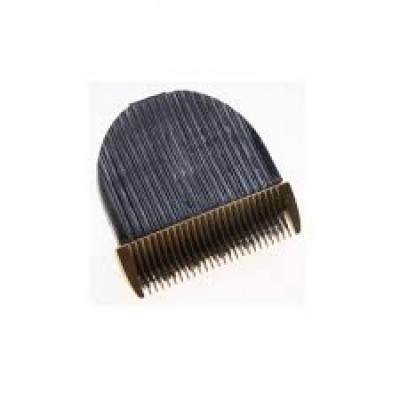 Cutit cod CS-00116966