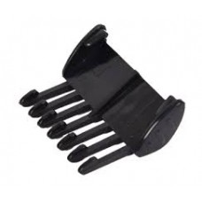 Piepten distantier 3mm COD:CS-00116968