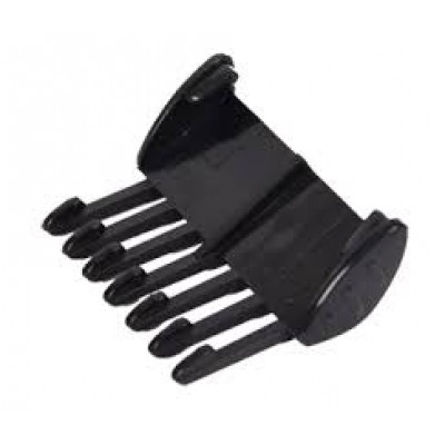 Piepten distantier 3mm COD:CS-00116968