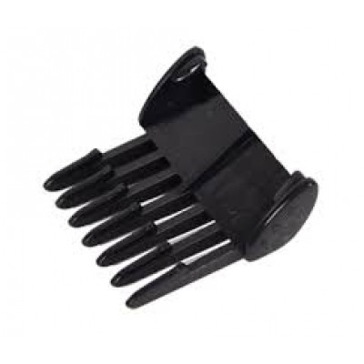 Piepten distantier 6mm COD:CS-00116969