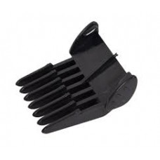 Piepten distantier 9 mm cod CS-00116970