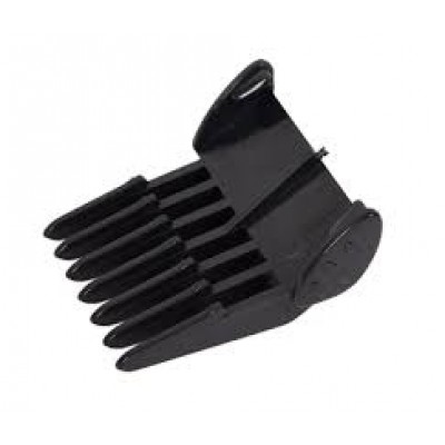 Piepten distantier 9 mm cod CS-00116970