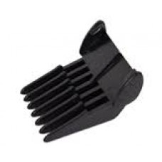 Piepten distantier 12 mm cod CS-00116971