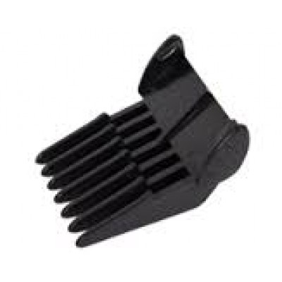 Piepten distantier 12 mm cod CS-00116971
