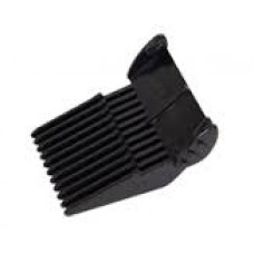Piepten distantier 16 mm cod CS-00116972