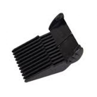Piepten distantier 16 mm cod CS-00116972