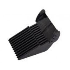 Piepten distantier 18 mm cod CS-00116973