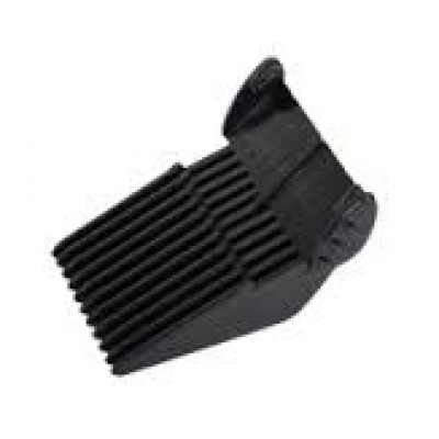 Piepten distantier 18 mm cod CS-00116973