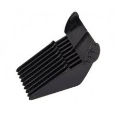 Piepten distantier 22mm cod CS-00116974