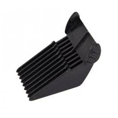 Piepten distantier 22mm cod CS-00116974