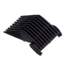 Piepten distantier 25mm cod CS-00116975