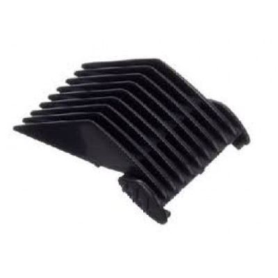 Piepten distantier 25mm cod CS-00116975