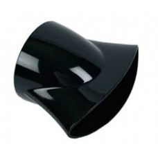Concentrator cod CS-00117254
