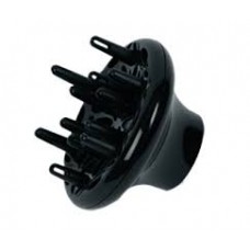 Difuzor cod CS-00117255