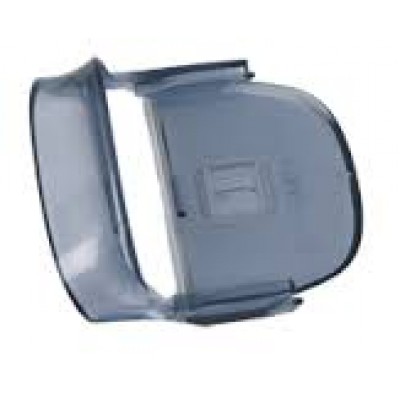 Piepten distantier 1mm cod CS-00117507