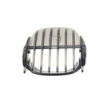Piepten distantier 3mm cod CS-00117511