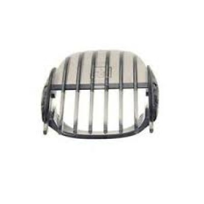 Piepten distantier 3mm cod CS-00117511