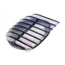 Piepten distantier 9 mm cod CS-00117513
