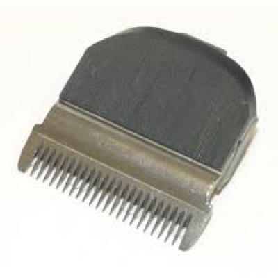 Cutit cod CS-00117520
