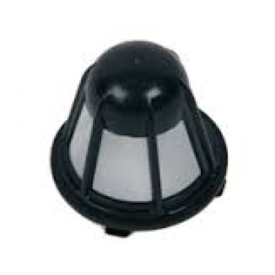 Filtru cod CS-00117526