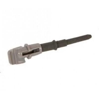 Tija anticalcar cod CS-00118592