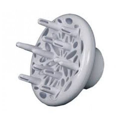 Difuzor cod CS-00119148