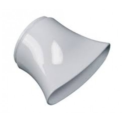 Concentrator cod CS-00119149