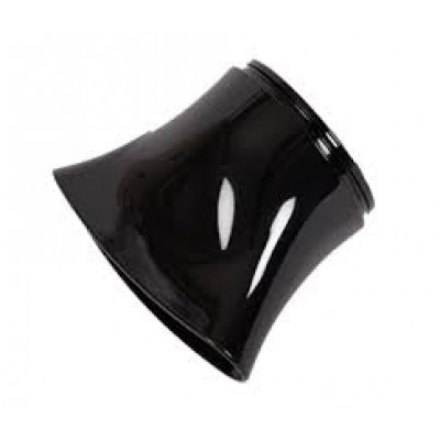 Concentrator cod CS-00119151