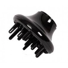 Difuzor cod CS-00119153
