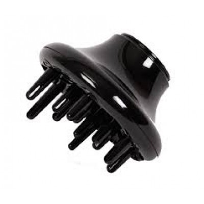 Difuzor cod CS-00119153