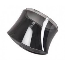 Concentrator cod CS-00119571