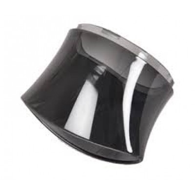 Concentrator cod CS-00119571