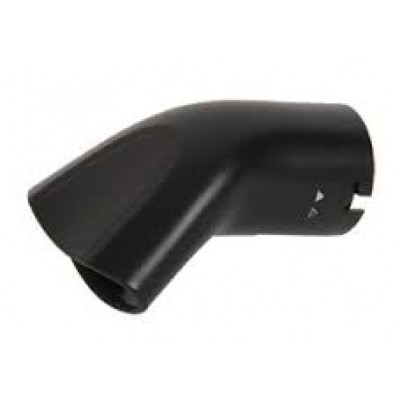Difuzor cod CS-00119670