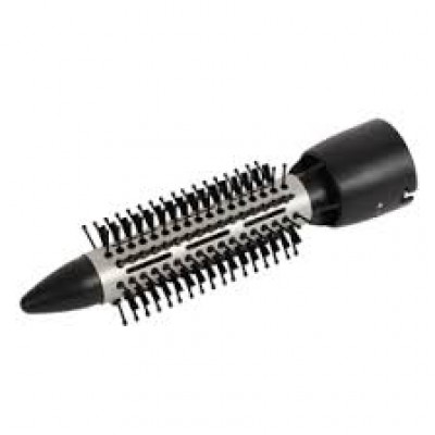Cap mic perie rotativa Rowenta Elite Model cod CS-00119671